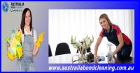 Bond Cleaning Brisbane image 4